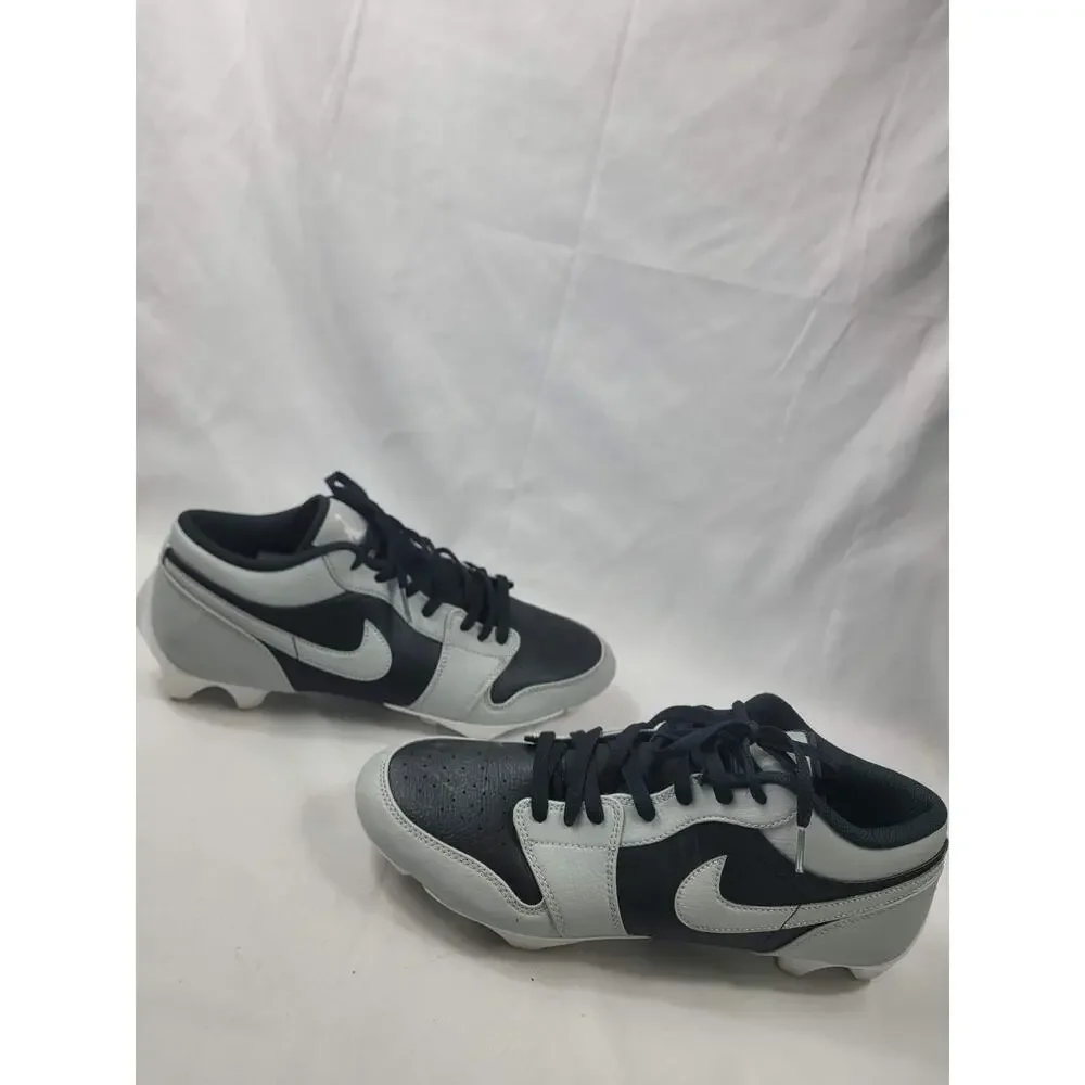 Jordan nike air